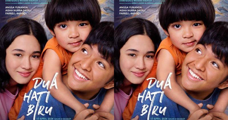 Instagram.com/duahatibiruofficial